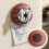 Multifunctionele mechanische magnetische back-timer voor-Groente 7