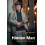 Hidden Man by John Altman Paperback Book 1