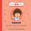 Consent by Jayneen Sanders Paperback Book 1