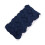 10Yards S Shape Polyester Ribbon 25mm Wavy Sewing Webbing-Tibet 1