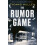 The Rumor Game by Thomas Mullen Paperback Book 1