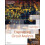 Engineering Circuit Analysis International Adaptation by R. Mark Aubur 1