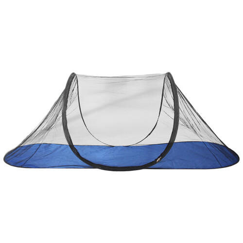 Instants Protective Tent Portable Camping Shelter Quick-Blue