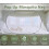 Instants Protective Tent Portable Camping Shelter Quick-Blue 4
