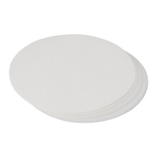 Dishwasher Safe Burger Press for Meat-100pcs silicone oil