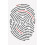 Howdunit Paperback Book 1
