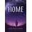 Home by Mark Ballabon Paperback Book 1