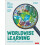 Worldwise Learning by Elizabeth O. Crawford Paperback Book 1