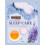 Complete Guide to Sleep Care by Kiki Ely Hardcover Book 1