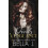 The Devils Vengeance by Bella J Paperback Book 1