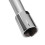 Duschkopf Hochdruckschlauch PVC-Duschrohr 15