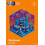 Nelson Maths Workbook 6 by Lisa Greenstein Other Book 1