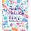 Thirty Trillion Cells by Isabel Thomas Hardcover Book 1