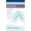 COPD by Donald A. Mahler Hardcover Book 1