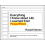 Everything I Know about Life I Learned from PowerPoint by Russell Davi 1