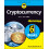 Cryptocurrency AllinOne For Dummies by Michael G. Solomon Paperback Bo 1