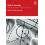Match Analysis Paperback Book 1