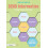 SEND Intervention by Judith Willow Tree Learning Ltd Carter Paperback 1