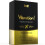 Vibration! Vodka Energy Drink 3