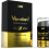 Vibration! Vodka Energy Drink 2