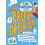 The Truth Detective by Tim Harford Paperback Book 1