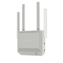 Keenetic WiFi Router