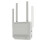 Keenetic Router WiFi 1