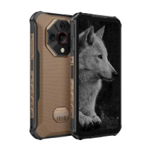 Ulefone Armor X16 Pro 5G 8-256GB Autiomaa varjo EU
