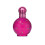 FANTASY edp vapo 50 ml 1