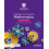 Cambridge Lower Secondary Mathematics Learners Book 8 with Digital Acc 1