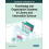 Handbook of Research on Knowledge and Organization Systems in Library 1