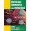Nutrition Immunity and Infection Paperback Book 1
