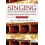 Singing and Teaching Singing by Ron Morris Paperback Book 1
