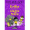 Erika and the Angermare by Tom AuthorIllustrator Percival Paperback Bo 1