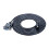 FBS232P09F For PLC Series Programming Cable RS232 Serial Port Data Download 1