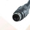 FBS232P09F For PLC Series Programming Cable RS232 Serial Port Data Download 5