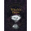 Witchs Brew by Steven Nichols Hardcover Book 1