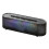 Flame Effect Essential Oil Diffuser USB Humidifier-crackcolor 1