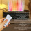 Flame Effect Essential Oil Diffuser USB Humidifier-crackcolor 5