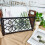 Multi Functional Floor Standing Book Rack-hua hui kuan 7
