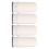 4pack/lot Flowpure Tap Filter Replacement – Pure Water For Uk Taps 2