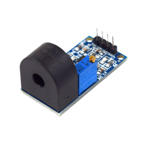 Transformer Module Current In Various Applications Change Input on OnBuy