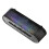 Leiser Aroma-Diffusor, Luftbefeuchter, realistischer-Crackcolor 1