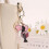 Keychain Keychain BLACKPINK BLACKPINK 1