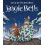 Jingle Bells by Nick Butterworth Paperback Book 1