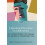 Unpacking Discourses on Chineseness Hardcover Book 1