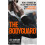 The Bodyguard by Lee Sansum Paperback Book 1