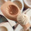 User friendly Wooden Dumplings Maker For Healthy Cooking-large 4