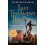 Last Testament in Bologna by Tom Benjamin Paperback Book 1