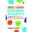 HomeSchool Learning Resources by Christinea Donnelly Paperback Book 1